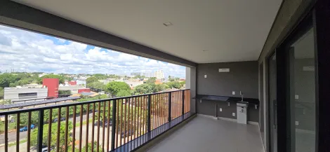 Alugar Apartamento / Padr&atilde;o em S&atilde;o Jos&eacute; do Rio Preto. apenas R$ 1.300.000,00