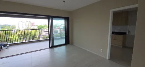 Comprar Apartamento / Padr&atilde;o em S&atilde;o Jos&eacute; do Rio Preto R$ 1.300.000,00 - Foto 2