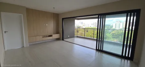 Comprar Apartamento / Padr&atilde;o em S&atilde;o Jos&eacute; do Rio Preto R$ 1.300.000,00 - Foto 3