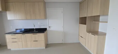 Comprar Apartamento / Padr&atilde;o em S&atilde;o Jos&eacute; do Rio Preto R$ 1.300.000,00 - Foto 4