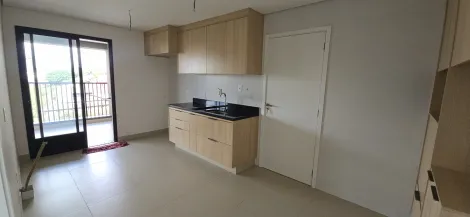 Comprar Apartamento / Padr&atilde;o em S&atilde;o Jos&eacute; do Rio Preto R$ 1.300.000,00 - Foto 5
