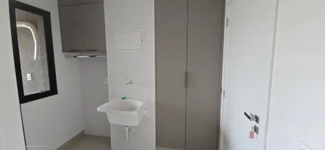 Comprar Apartamento / Padr&atilde;o em S&atilde;o Jos&eacute; do Rio Preto R$ 1.300.000,00 - Foto 6