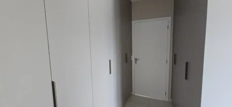 Comprar Apartamento / Padr&atilde;o em S&atilde;o Jos&eacute; do Rio Preto R$ 1.300.000,00 - Foto 7