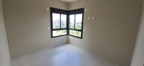 Comprar Apartamento / Padr&atilde;o em S&atilde;o Jos&eacute; do Rio Preto R$ 1.300.000,00 - Foto 8