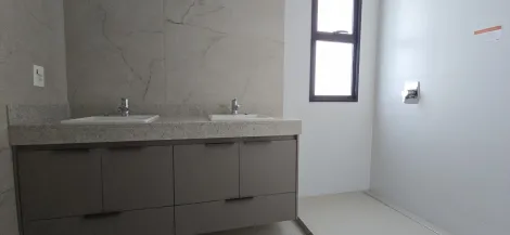 Comprar Apartamento / Padr&atilde;o em S&atilde;o Jos&eacute; do Rio Preto R$ 1.300.000,00 - Foto 9