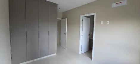 Comprar Apartamento / Padr&atilde;o em S&atilde;o Jos&eacute; do Rio Preto R$ 1.300.000,00 - Foto 10