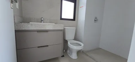Comprar Apartamento / Padr&atilde;o em S&atilde;o Jos&eacute; do Rio Preto R$ 1.300.000,00 - Foto 11