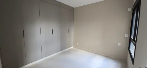 Comprar Apartamento / Padr&atilde;o em S&atilde;o Jos&eacute; do Rio Preto R$ 1.300.000,00 - Foto 12