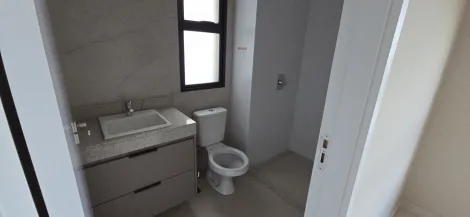 Comprar Apartamento / Padr&atilde;o em S&atilde;o Jos&eacute; do Rio Preto R$ 1.300.000,00 - Foto 13