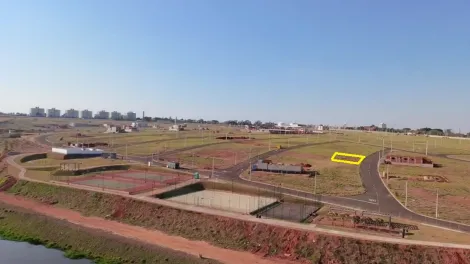 Terreno / Condom&iacute;nio em S&atilde;o Jos&eacute; do Rio Preto 