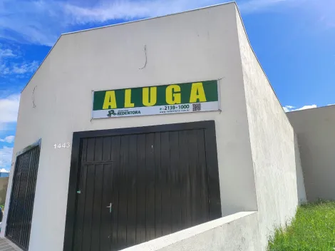 Alugar Comercial / Sal&atilde;o em S&atilde;o Jos&eacute; do Rio Preto R$ 4.000,00 - Foto 4