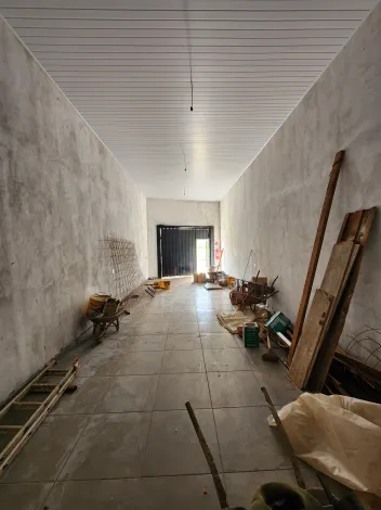 Alugar Comercial / Sal&atilde;o em S&atilde;o Jos&eacute; do Rio Preto. apenas R$ 4.000,00