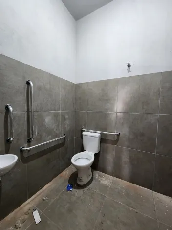 Alugar Comercial / Sal&atilde;o em S&atilde;o Jos&eacute; do Rio Preto R$ 4.000,00 - Foto 2