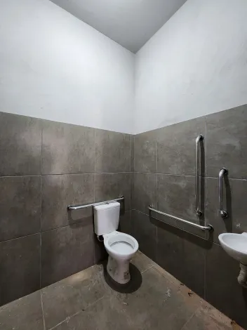 Alugar Comercial / Sal&atilde;o em S&atilde;o Jos&eacute; do Rio Preto R$ 4.000,00 - Foto 3