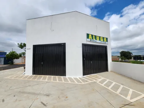 Alugar Comercial / Sal&atilde;o em S&atilde;o Jos&eacute; do Rio Preto R$ 4.000,00 - Foto 5