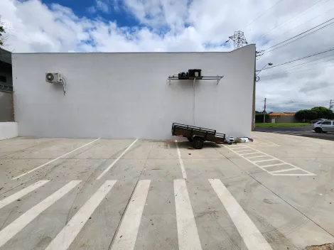 Alugar Comercial / Sal&atilde;o em S&atilde;o Jos&eacute; do Rio Preto R$ 4.000,00 - Foto 6