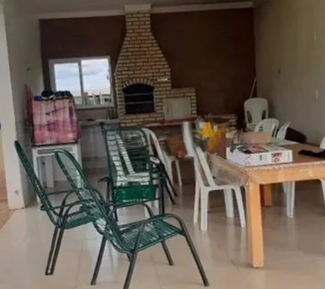 Comprar Rural / S&iacute;tio em Bady Bassitt R$ 2.300.000,00 - Foto 2