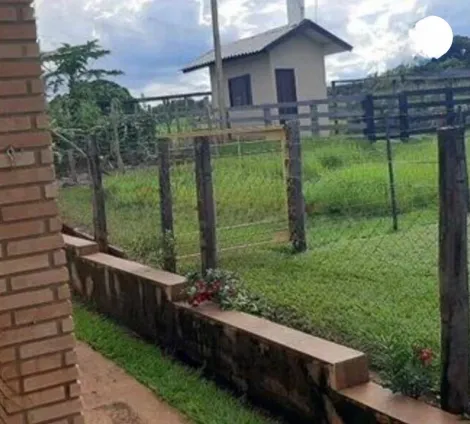 Comprar Rural / S&iacute;tio em Bady Bassitt R$ 2.300.000,00 - Foto 3