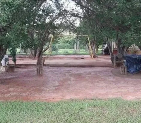 Comprar Rural / S&iacute;tio em Bady Bassitt R$ 2.300.000,00 - Foto 6