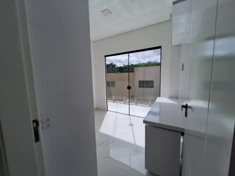 Comprar Casa / Padr&atilde;o em S&atilde;o Jos&eacute; do Rio Preto R$ 1.500.000,00 - Foto 24