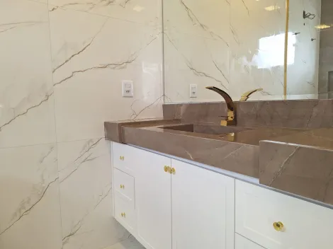 Comprar Casa / Padr&atilde;o em S&atilde;o Jos&eacute; do Rio Preto R$ 1.500.000,00 - Foto 21
