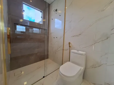 Comprar Casa / Padr&atilde;o em S&atilde;o Jos&eacute; do Rio Preto R$ 1.500.000,00 - Foto 19