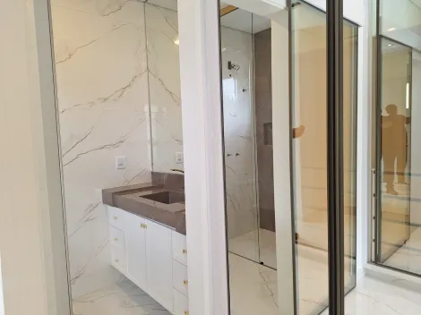 Comprar Casa / Padr&atilde;o em S&atilde;o Jos&eacute; do Rio Preto R$ 1.500.000,00 - Foto 20