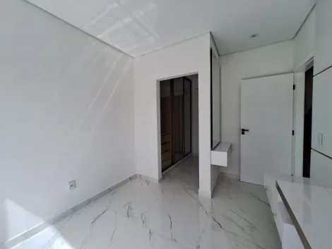 Comprar Casa / Padr&atilde;o em S&atilde;o Jos&eacute; do Rio Preto R$ 1.500.000,00 - Foto 18