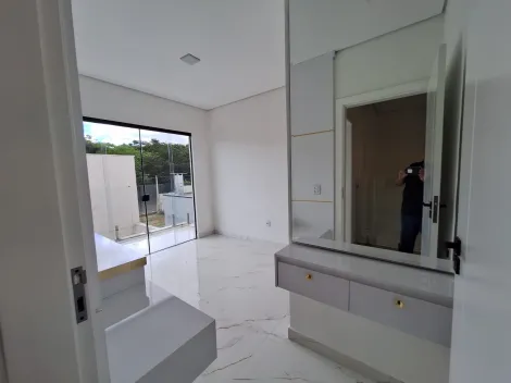 Comprar Casa / Padr&atilde;o em S&atilde;o Jos&eacute; do Rio Preto R$ 1.500.000,00 - Foto 16