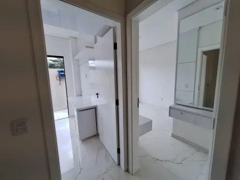 Comprar Casa / Padr&atilde;o em S&atilde;o Jos&eacute; do Rio Preto R$ 1.500.000,00 - Foto 15