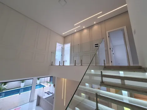 Comprar Casa / Padr&atilde;o em S&atilde;o Jos&eacute; do Rio Preto R$ 1.500.000,00 - Foto 14