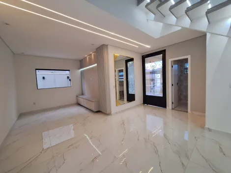 Comprar Casa / Padr&atilde;o em S&atilde;o Jos&eacute; do Rio Preto R$ 1.500.000,00 - Foto 9
