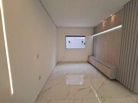 Comprar Casa / Padr&atilde;o em S&atilde;o Jos&eacute; do Rio Preto R$ 1.500.000,00 - Foto 10