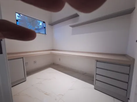 Comprar Casa / Padr&atilde;o em S&atilde;o Jos&eacute; do Rio Preto R$ 1.500.000,00 - Foto 12