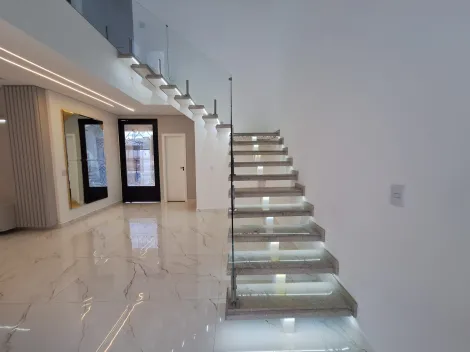 Comprar Casa / Padr&atilde;o em S&atilde;o Jos&eacute; do Rio Preto R$ 1.500.000,00 - Foto 13