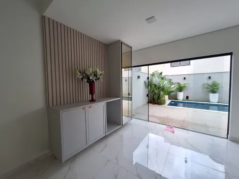 Comprar Casa / Padr&atilde;o em S&atilde;o Jos&eacute; do Rio Preto R$ 1.500.000,00 - Foto 22