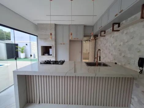 Comprar Casa / Padr&atilde;o em S&atilde;o Jos&eacute; do Rio Preto R$ 1.500.000,00 - Foto 5