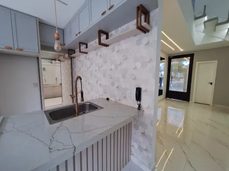 Comprar Casa / Padr&atilde;o em S&atilde;o Jos&eacute; do Rio Preto R$ 1.500.000,00 - Foto 7