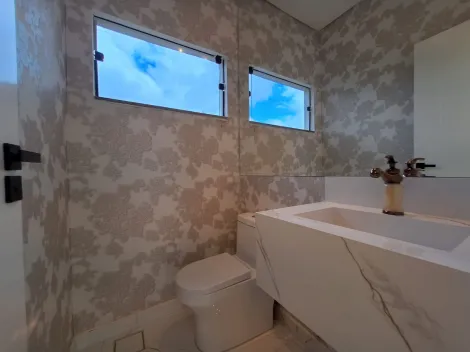 Comprar Casa / Padr&atilde;o em S&atilde;o Jos&eacute; do Rio Preto R$ 1.500.000,00 - Foto 23