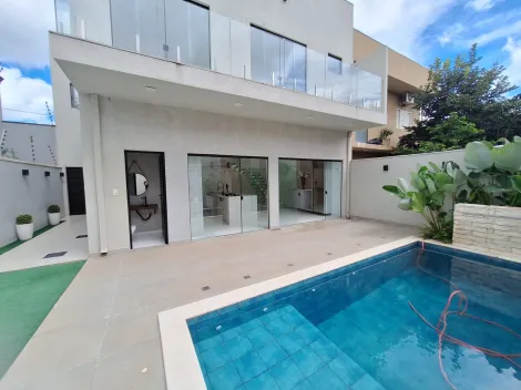 Comprar Casa / Padr&atilde;o em S&atilde;o Jos&eacute; do Rio Preto R$ 1.500.000,00 - Foto 2