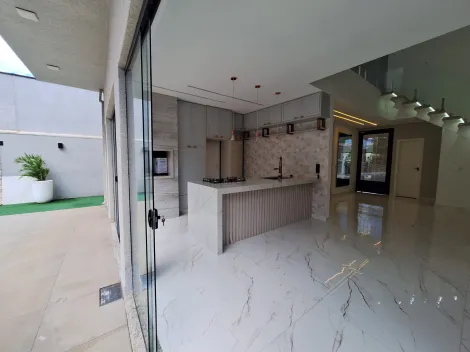 Comprar Casa / Padr&atilde;o em S&atilde;o Jos&eacute; do Rio Preto R$ 1.500.000,00 - Foto 6