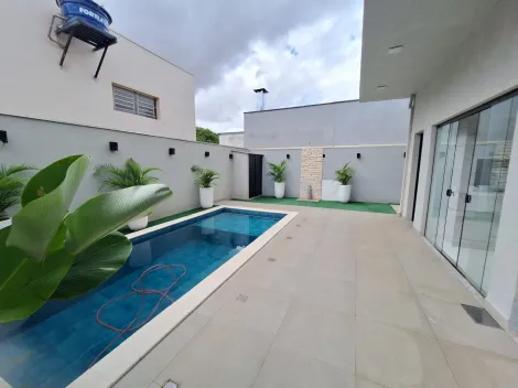 Comprar Casa / Padr&atilde;o em S&atilde;o Jos&eacute; do Rio Preto R$ 1.500.000,00 - Foto 4