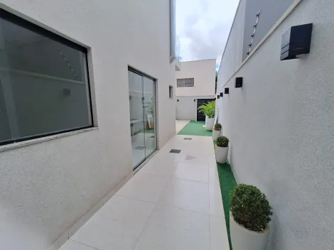 Comprar Casa / Padr&atilde;o em S&atilde;o Jos&eacute; do Rio Preto R$ 1.500.000,00 - Foto 25