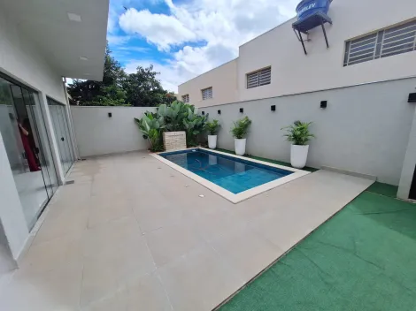 Comprar Casa / Padr&atilde;o em S&atilde;o Jos&eacute; do Rio Preto R$ 1.500.000,00 - Foto 3