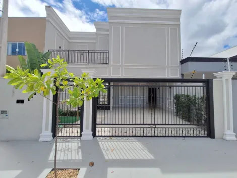 Comprar Casa / Padr&atilde;o em S&atilde;o Jos&eacute; do Rio Preto R$ 1.500.000,00 - Foto 26