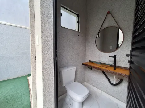Comprar Casa / Padr&atilde;o em S&atilde;o Jos&eacute; do Rio Preto R$ 1.500.000,00 - Foto 27