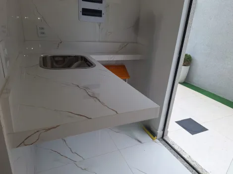 Comprar Casa / Padr&atilde;o em S&atilde;o Jos&eacute; do Rio Preto R$ 1.500.000,00 - Foto 29