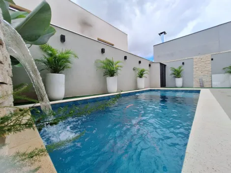 Alugar Casa / Padr&atilde;o em S&atilde;o Jos&eacute; do Rio Preto. apenas R$ 1.500.000,00