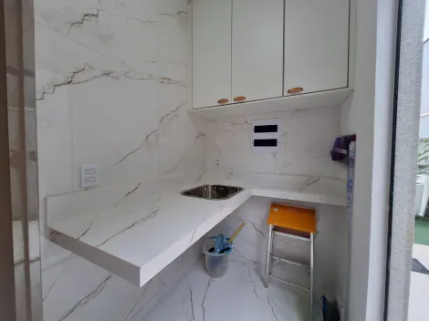 Comprar Casa / Padr&atilde;o em S&atilde;o Jos&eacute; do Rio Preto R$ 1.500.000,00 - Foto 31