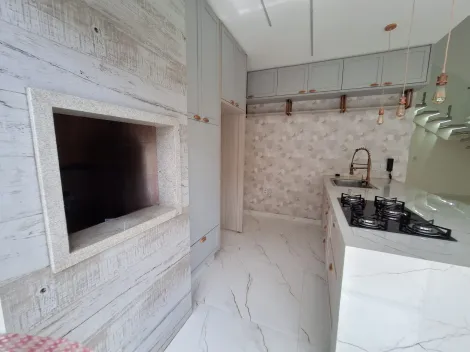 Comprar Casa / Padr&atilde;o em S&atilde;o Jos&eacute; do Rio Preto R$ 1.500.000,00 - Foto 8